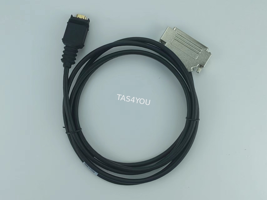 NOKIA FTSI EAC Cable 472578A