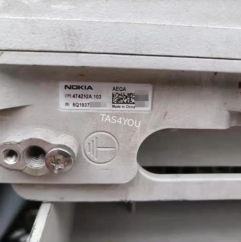 NOKIA   AEQA AirScale MAA 64T64R 192AE B42 200W   474212A