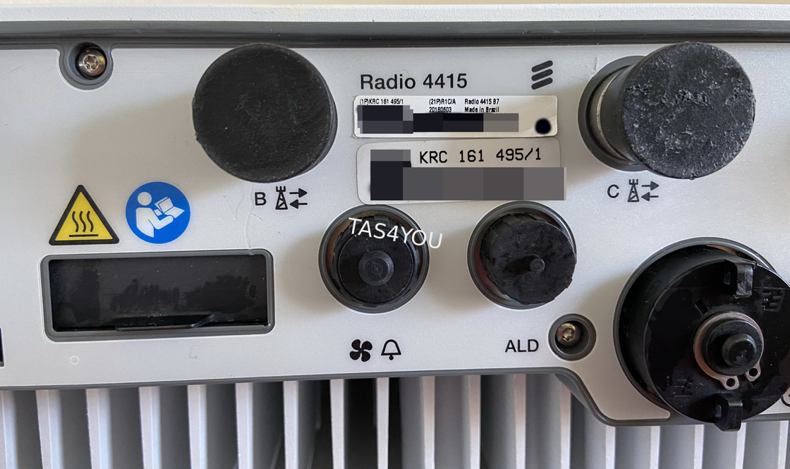 ERICSSON   Radio 4415 B7   KRC161495/1