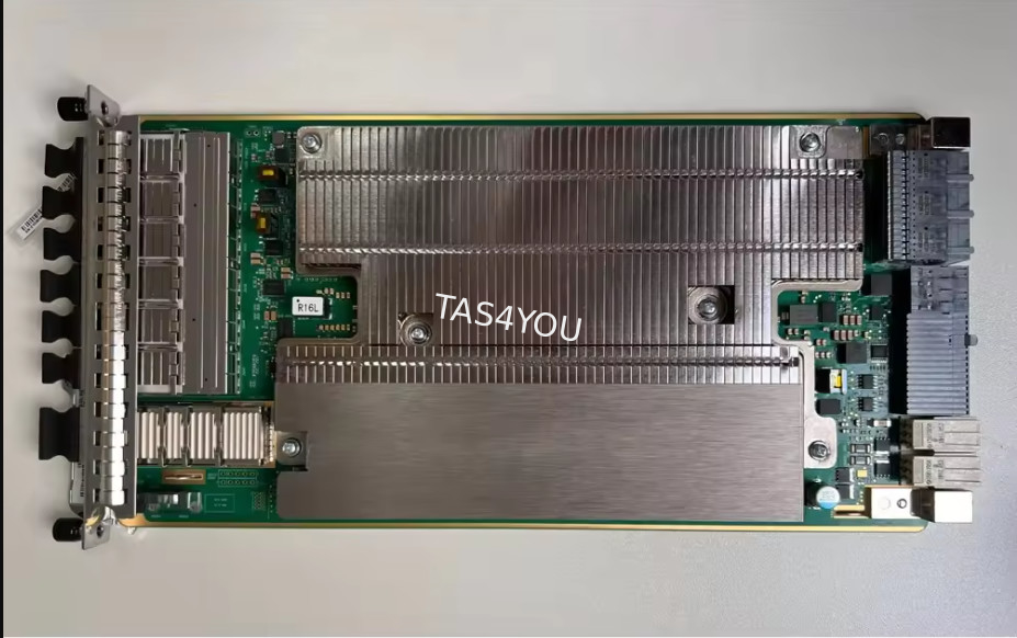 Huawei   Baseband processing board UBBPg2   3058626