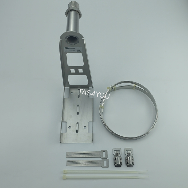 NOKIA   AHEGC AirScale RRH 4T4R B1/B3 320W   474914A