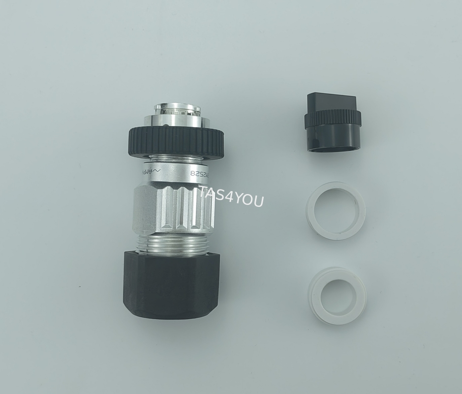 NOKIA  APPG AirScale2 70A DC plug 10-16mm2   475401A