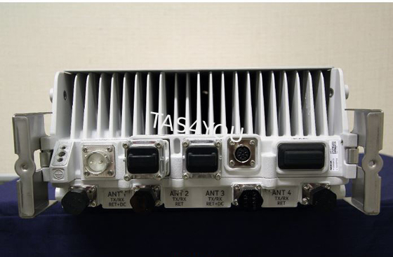 NOKIA   AHEGC AirScale RRH 4T4R B1/B3 320W   474914A