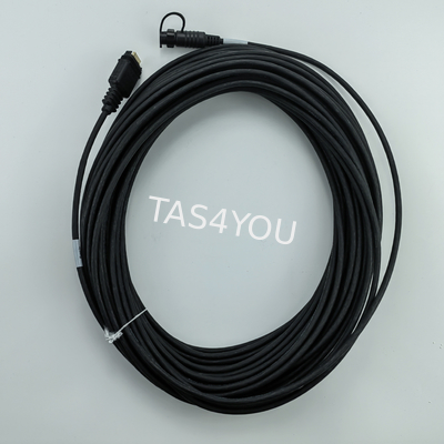 NOKIA FTSE GPS cable assembly 30m  472510A