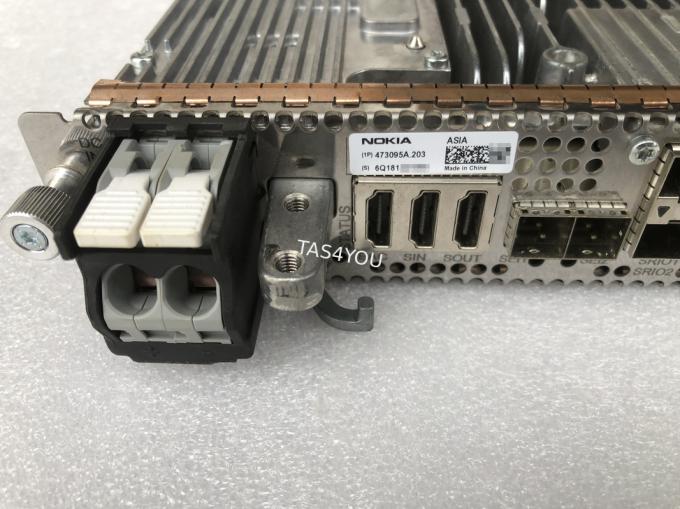 NOKIA ASIA AirScale Common 473095A