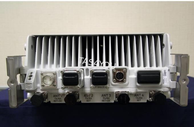 NOKIA AHEGC AirScale RRH 4T4R B1/B3 320W 474914A